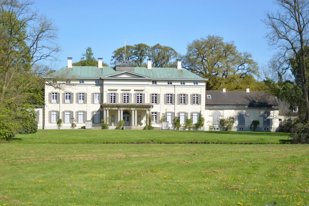 castle, mansion, good, building, house, villa, manor, historical, estate, mansion, mansion, mansion, mansion, mansion, villa